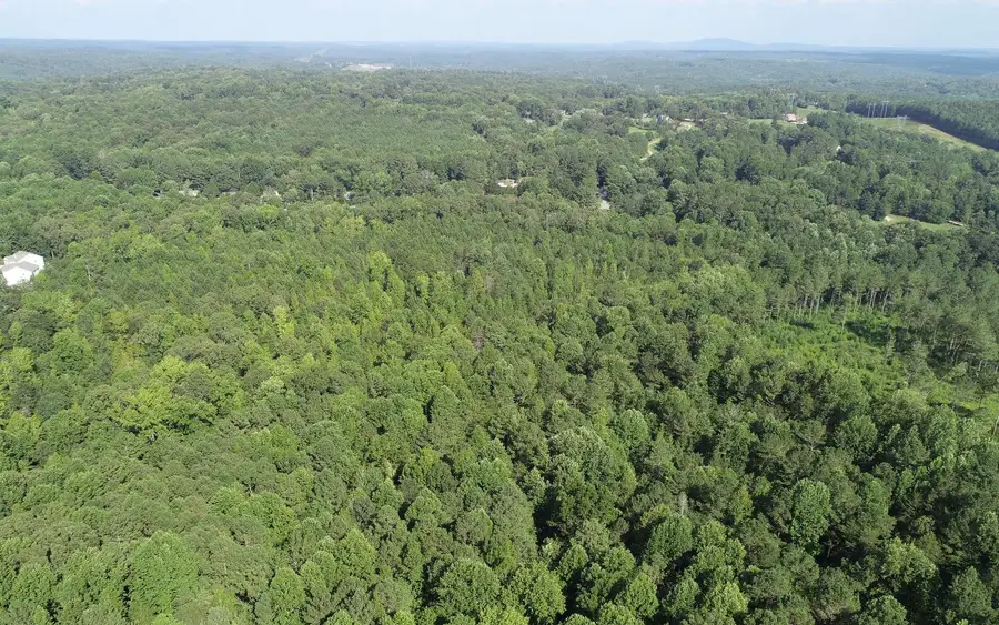 000 Northridge Road, Ball Ground, GA 30107 - Image #3