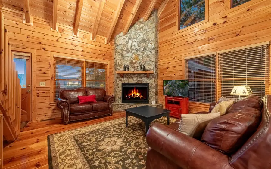 29 Maggie Chapman, Blue Ridge, GA 30513 - Image #3