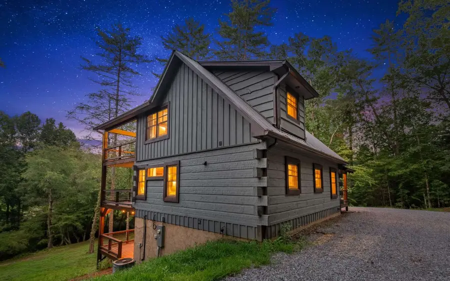 215 Twin Creeks, Blue Ridge, GA 30513 - Image #2