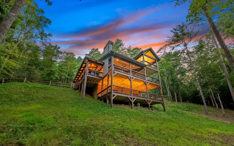 215 Twin Creeks, Blue Ridge, GA 30513 - Image #3