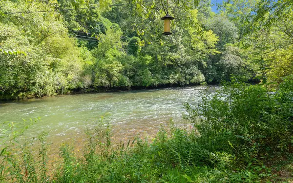 719 Riverbend Drive, Hayesville, NC 28904