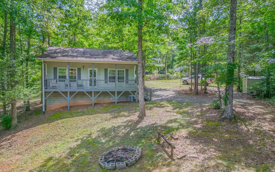 1080 Cliff Raper Rd, Murphy, NC 28906 - #3