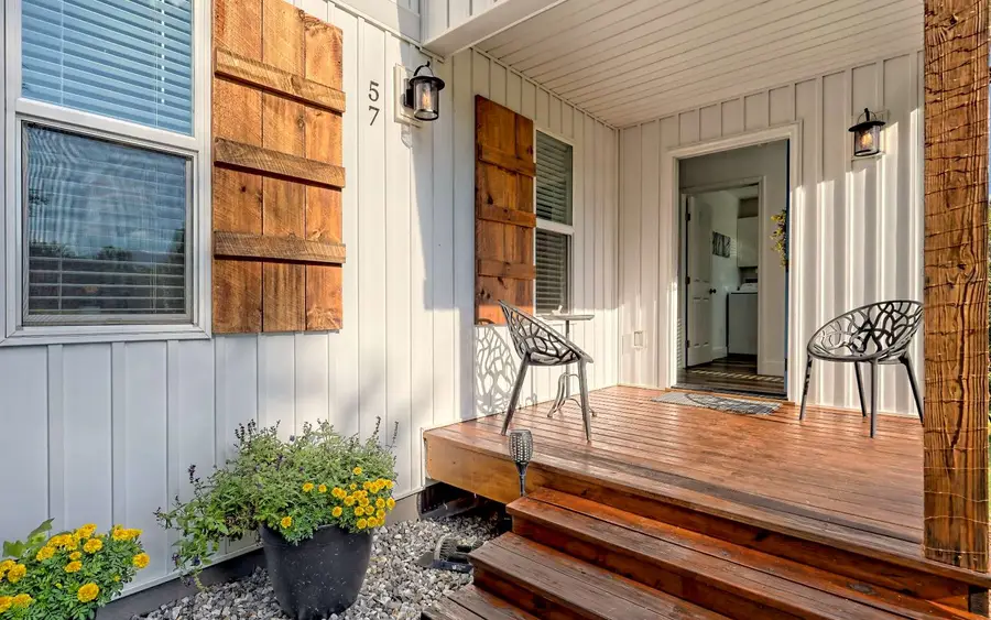 57 Grand View Ridge, Young Harris, GA 30582 - Image #3