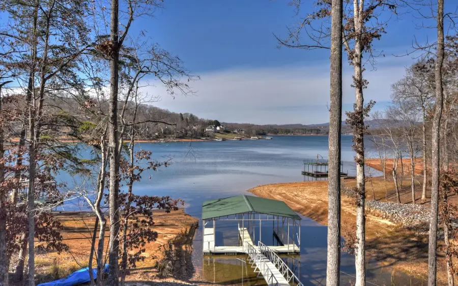 1466 Sutton Cove, Hiawassee, GA 30546 - Image #2