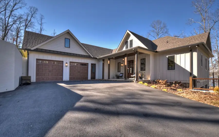1466 Sutton Cove, Hiawassee, GA 30546 - Image #3