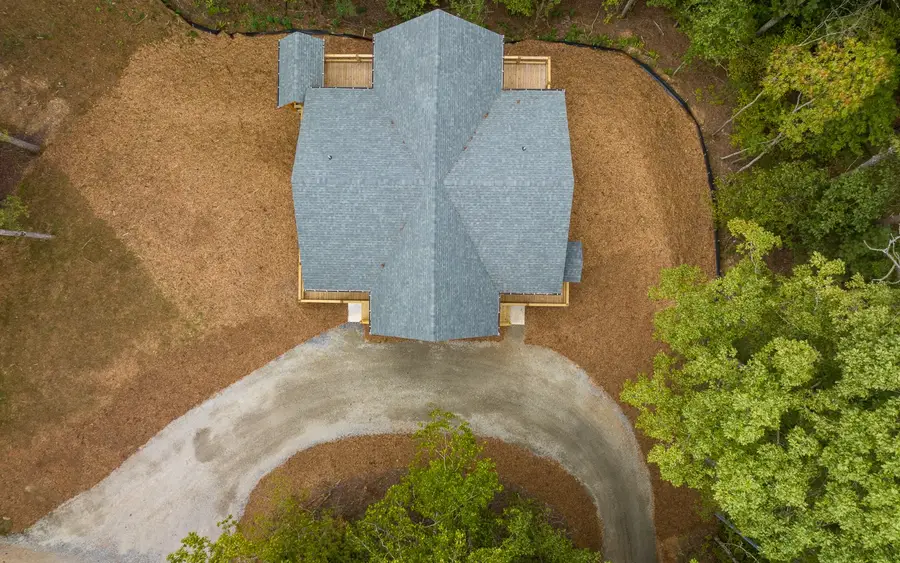 883 Joliet Drive, Ellijay, GA 30540 - #3