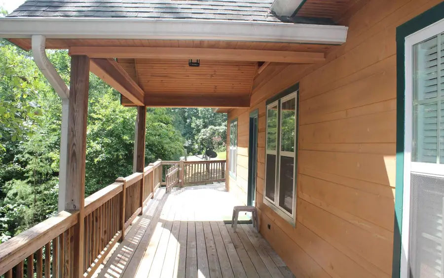 2440 Indian Trail, Hiawassee, GA 30546 - Image #2