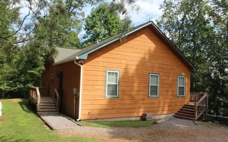 2440 Indian Trail, Hiawassee, GA 30546 - Image #3