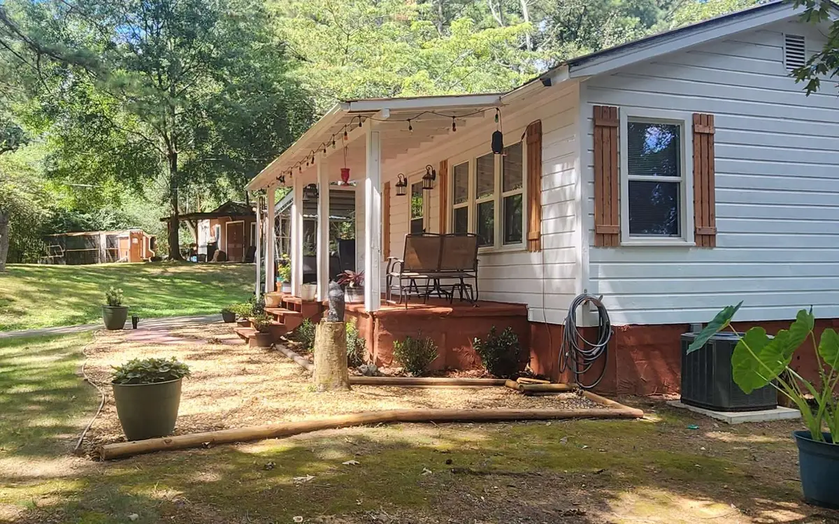 3617 Winland Drive, Dalton, GA 30721 - Image #1