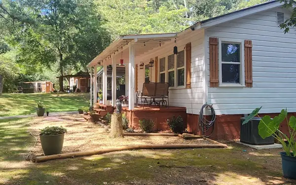 3617 Winland Drive, Dalton, GA 30721