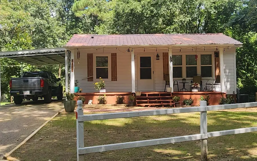 3617 Winland Drive, Dalton, GA 30721 - Image #2