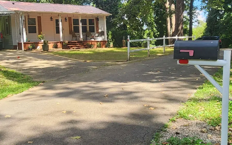 3617 Winland Drive, Dalton, GA 30721 - Image #3