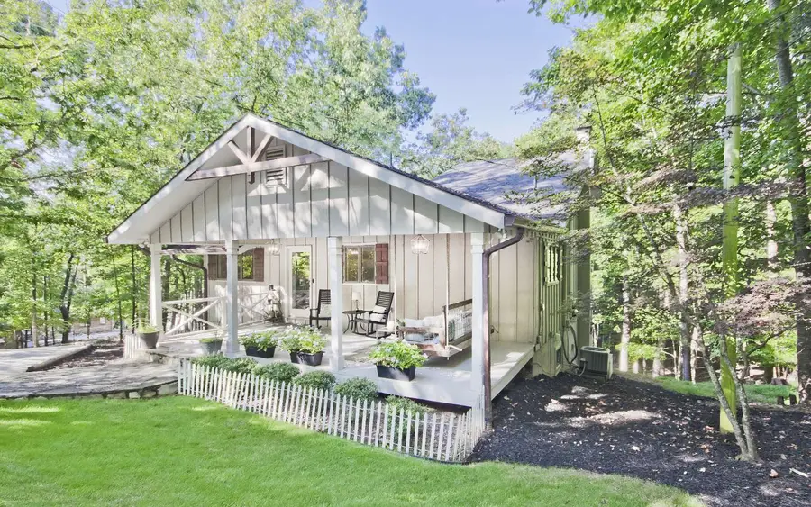 44 Long Swamp Court, Jasper, GA 30143 - #2