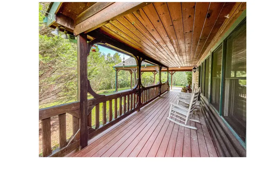 1244 Camp Crk, Murphy, NC 28906 - #3