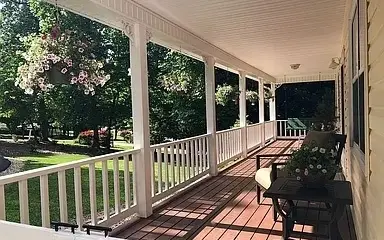 6931 Woodlake Circle, Young Harris, GA 30582 - Image #2