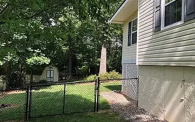 6931 Woodlake Circle, Young Harris, GA 30582 - Image #3