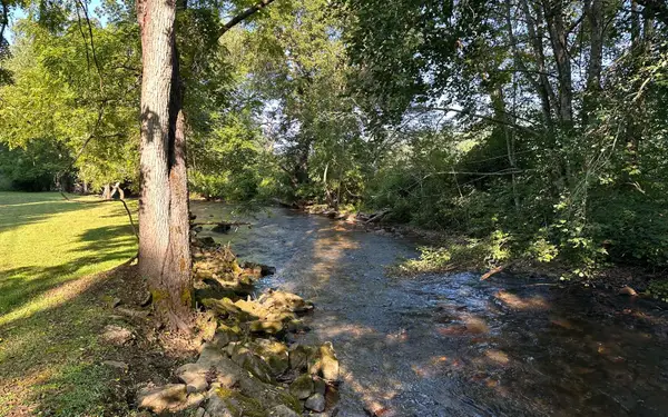 Tusquittee Creek Rd #TR 1 & 2, Hayesville, NC 28904