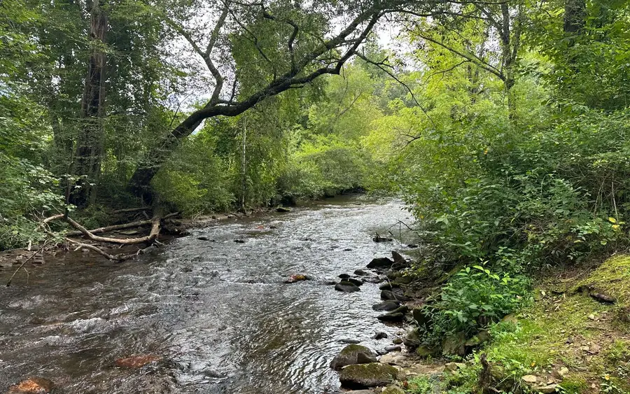 Tusquittee Creek Rd #TR 1 & 2, Hayesville, NC 28904 - Image #2