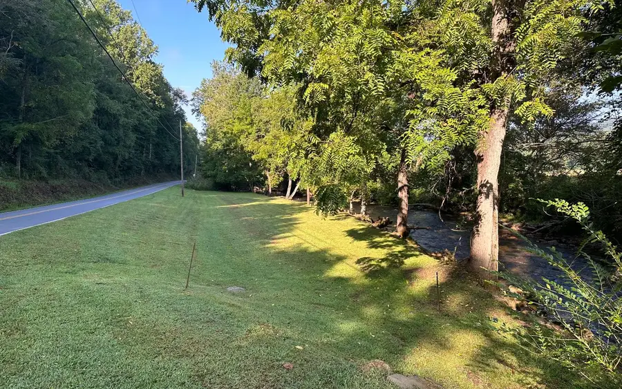 Tusquittee Creek Rd #TR 1 & 2, Hayesville, NC 28904 - Image #3