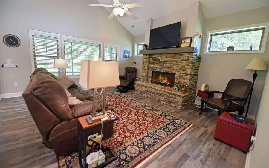 168 Bent Grass Circle, Hayesville, NC 28904 - Image #3