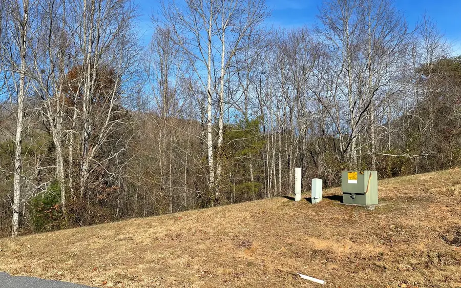 Lot 133A Mountain Harbour Drive, Hayesville, NC 28904 - Image #2