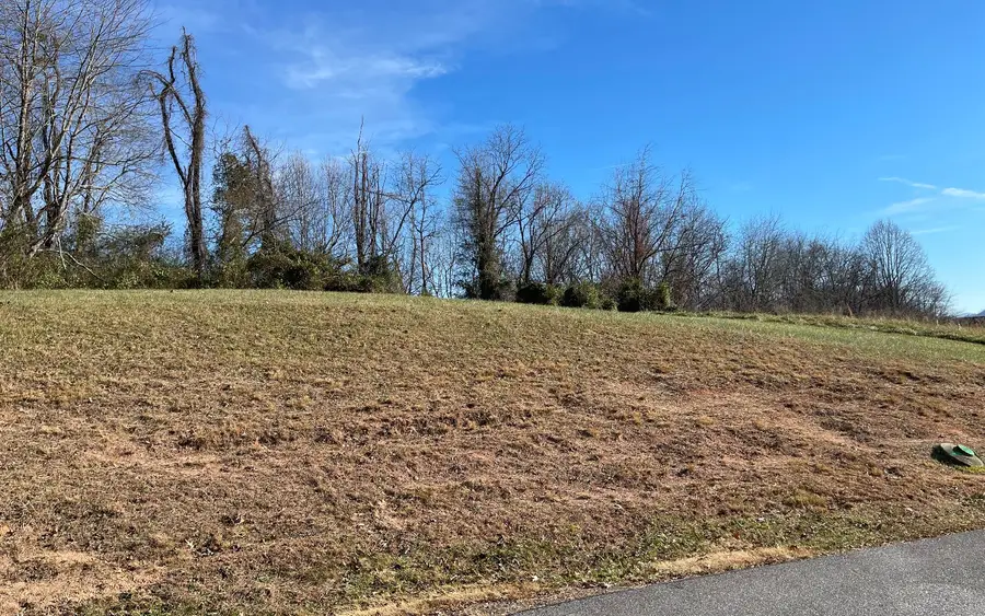 Lot 134A Mountain Harbour Drive, Hayesville, NC 28904 - Image #3