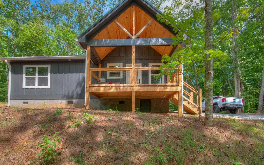 12196 Us Hwy 64 W, Murphy, NC 28906 - #2