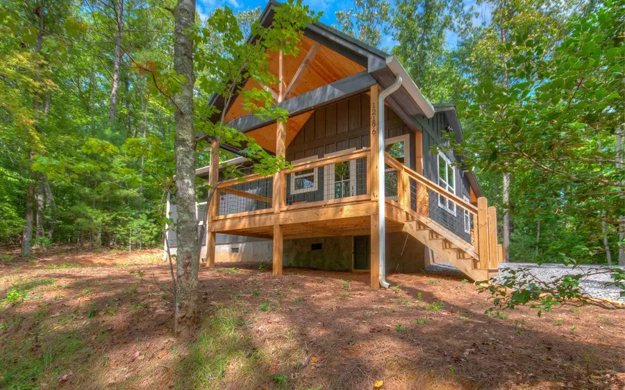 12196 Us Hwy 64 W, Murphy, NC 28906 - #3