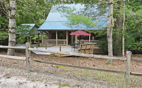 94 Cross Creek Trail, Murphy, NC 28906