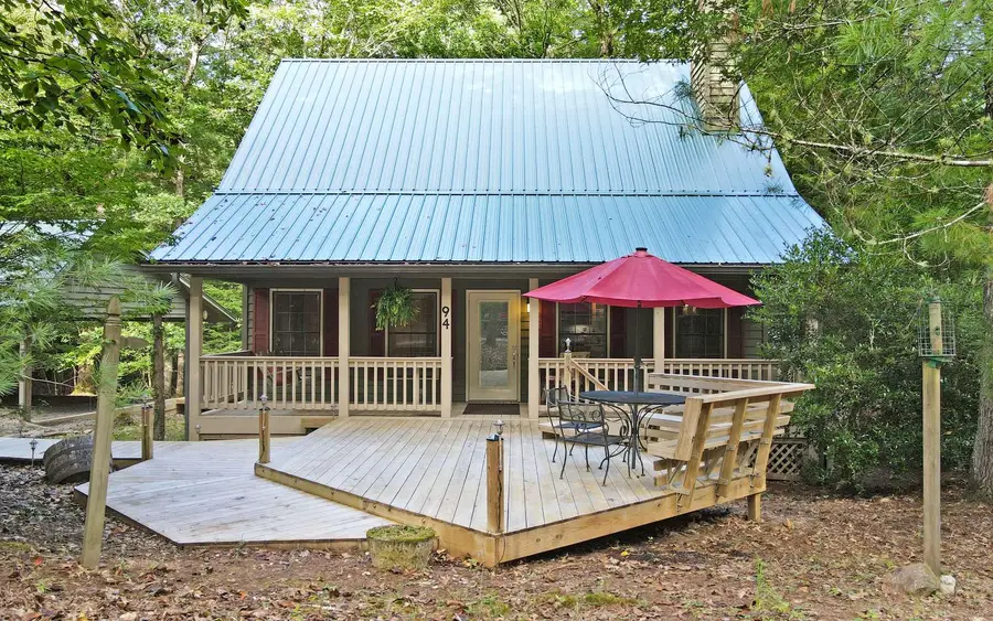 94 Cross Creek Trail, Murphy, NC 28906 - Image #2