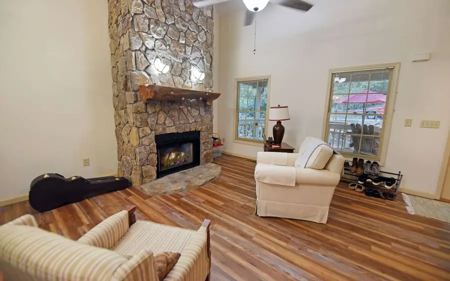 94 Cross Creek Trail, Murphy, NC 28906 - Image #3