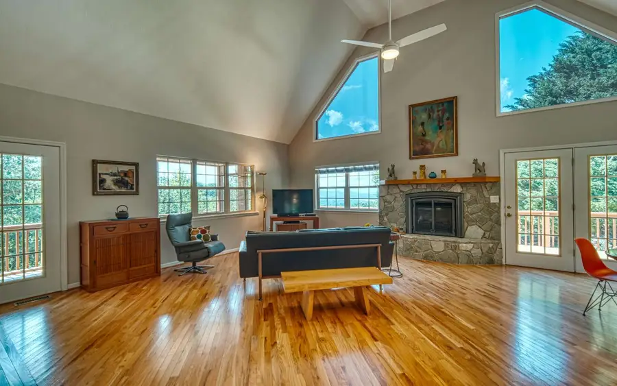 115 Dan Knob Overlook, Hayesville, NC 28904 - Image #3