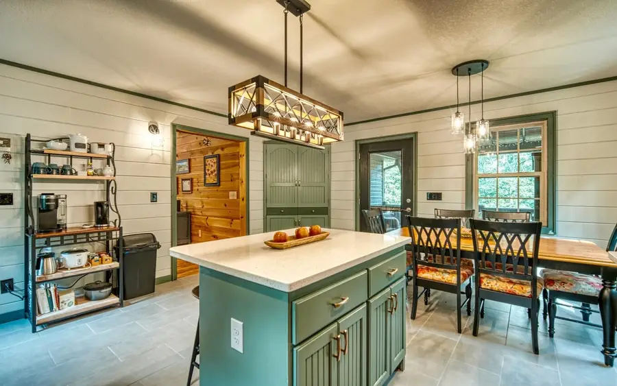 75 Oak Hills Drive, Morganton, GA 30560 - Image #3