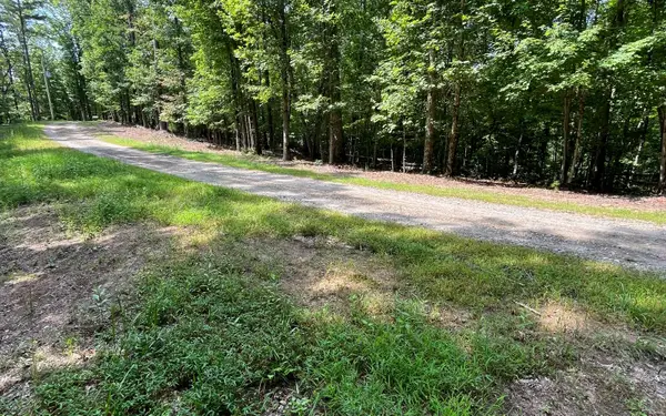 342 Three Oaks Drive, Morganton, GA 30560