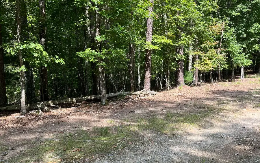 342 Three Oaks Drive, Morganton, GA 30560 - Image #2