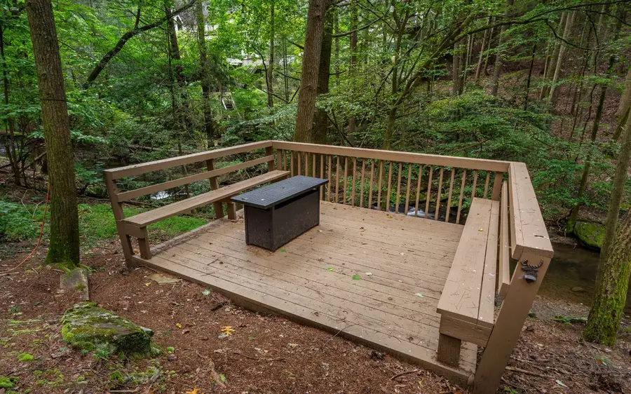 335 Goldmine Dr, Ellijay, GA 30536 - Image #3