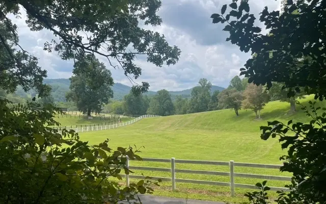 LT 8 Wildwood Drive #8, Hayesville, NC 28904 - Image #2