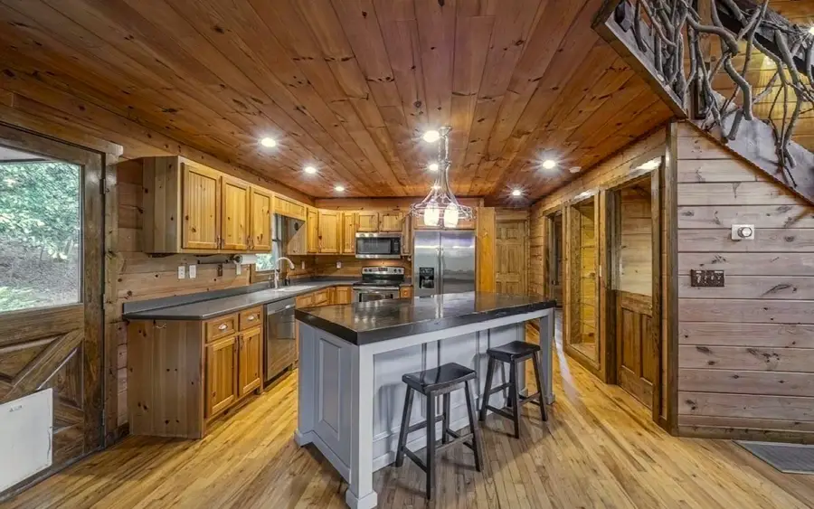 273 Antler Way, Morganton, GA 30560 - Image #3