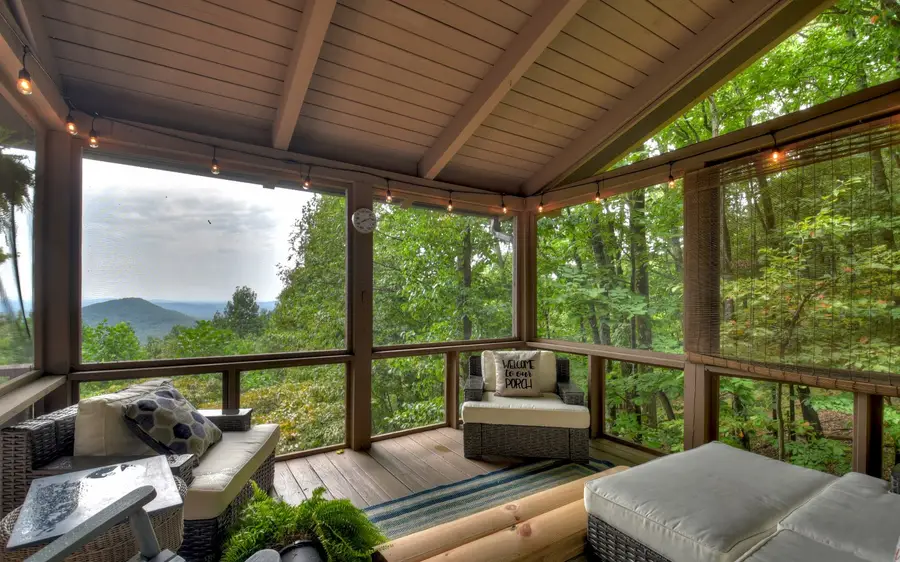 424 Walnut Ridge, Ellijay, GA 30540 - Image #3