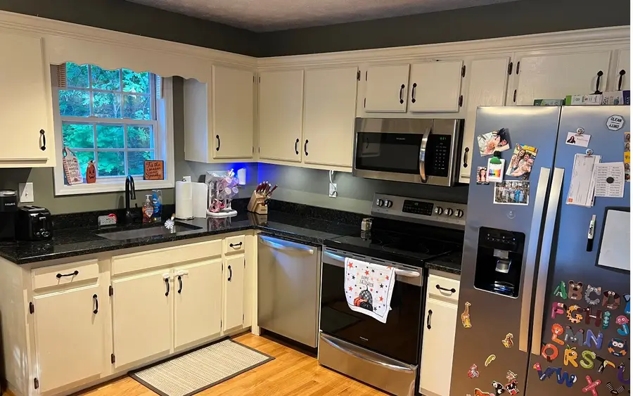 58 Sunset Dr, Ellijay, GA 30536 - #3