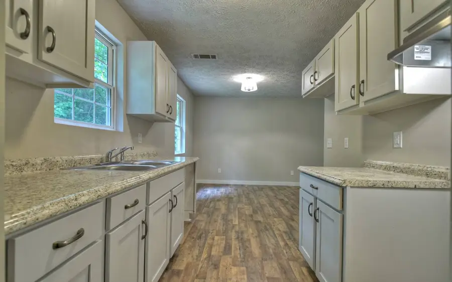 407 Westwind Drive, Ellijay, GA 30540 - Image #2