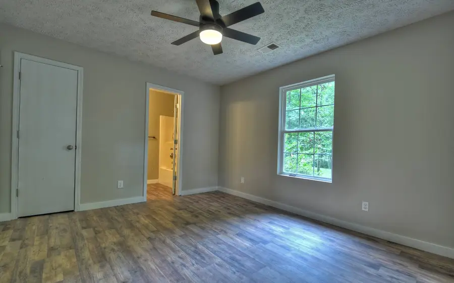 407 Westwind Drive, Ellijay, GA 30540 - Image #3