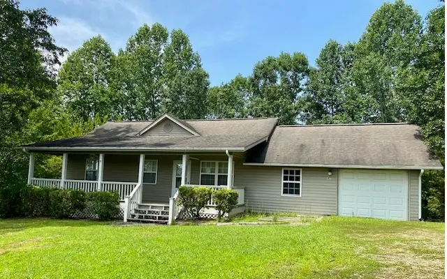 47 Looking Glass Lane, Murphy, NC 28906 - Image #1