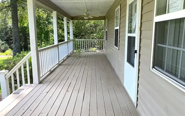 47 Looking Glass Lane, Murphy, NC 28906 - Image #2