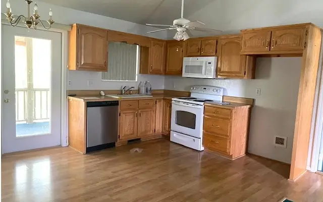 47 Looking Glass Lane, Murphy, NC 28906 - Image #3