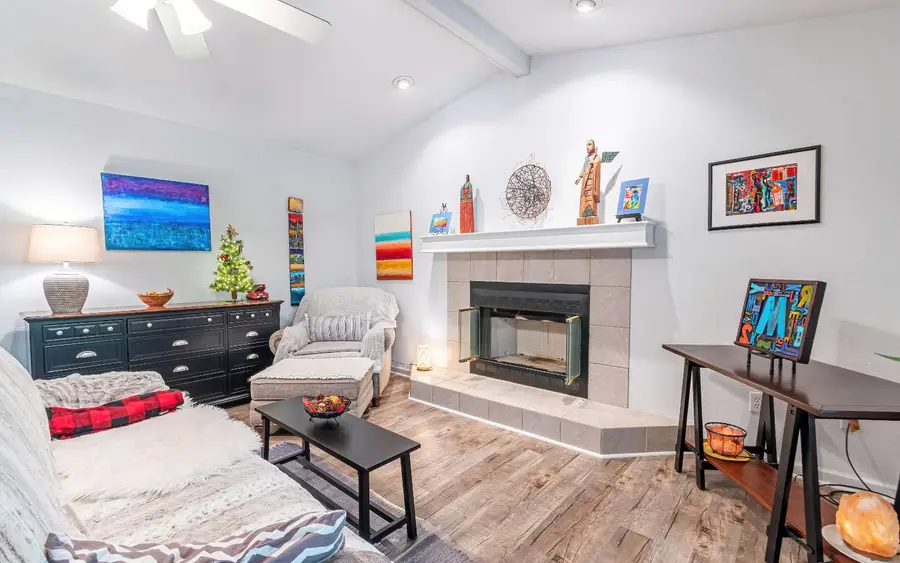 138 Laurel Circle, Blue Ridge, GA 30513 - #2