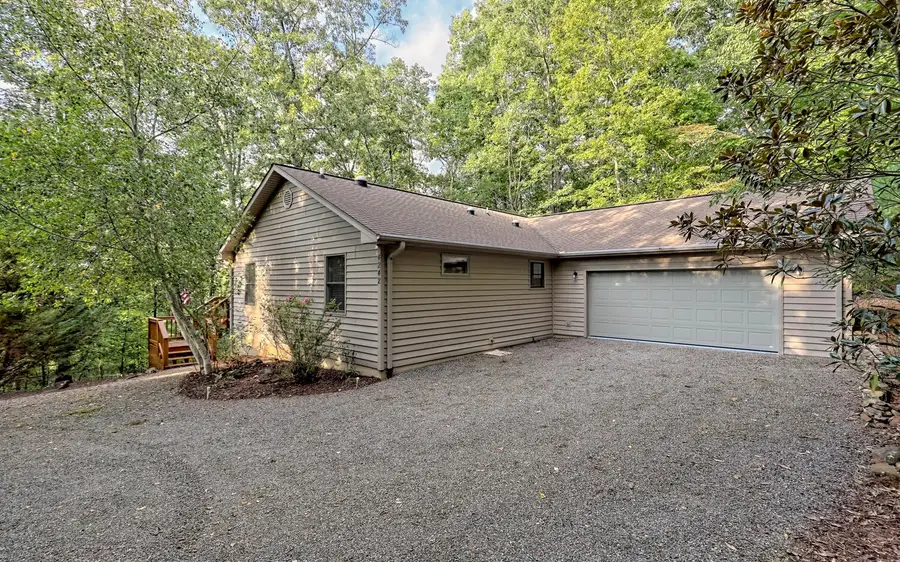 4242 Rocky Knob, Young Harris, GA 30582 - Image #2