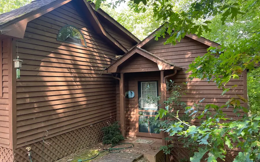 1860 Deer Run Cir, Hiawassee, GA 30546 - #3