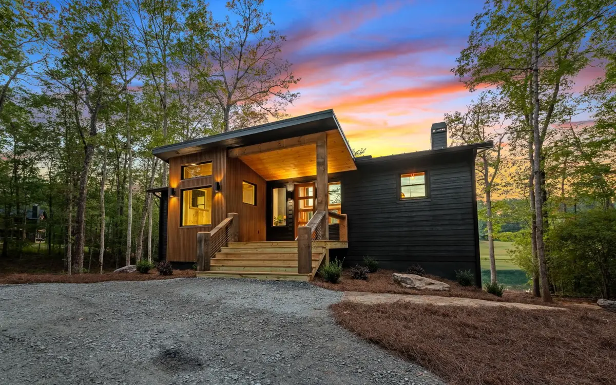 120 Lees Ride, McCaysville, GA 30555 - Image #1