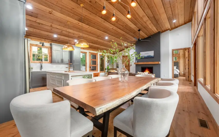 120 Lees Ride, McCaysville, GA 30555 - Image #3